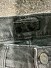 Mother Black Active Pants Size 25 waist - photo 7