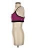 Fabletics Pink Sports Bra Size S (estimated) - photo 5