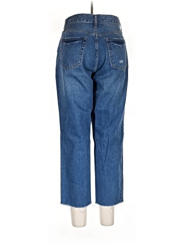 Forever 21 Jeans (view 2)