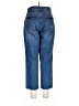 Forever 21 100% Cotton Blue Jeans Size 30 waist - photo 2