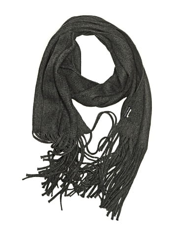 Lucky Brand Scarf (view 1)