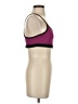 Fabletics Pink Sports Bra Size S (estimated) - photo 4