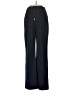 Unbranded Blue Dress Pants Size M (estimated) - photo 1
