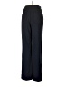 Unbranded Blue Dress Pants Size M (estimated) - photo 2