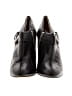 MICHAEL Michael Kors Black Ankle Boots Size 9 - photo 2