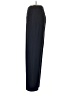 Unbranded Blue Dress Pants Size M (estimated) - photo 5