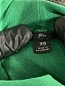 J.Crew Green Long Sleeve Turtleneck Size XS - photo 7