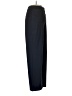 Unbranded Blue Dress Pants Size M (estimated) - photo 4