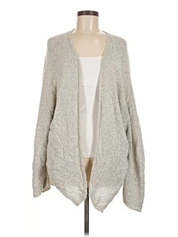 Brandy Melville Cardigan (view 1)