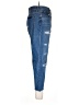 Forever 21 100% Cotton Blue Jeans Size 30 waist - photo 4