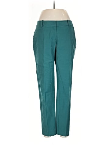 White House Black Market Dress Pants (view 1)
