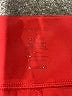 Carbon Red Active Pants Size S - photo 7