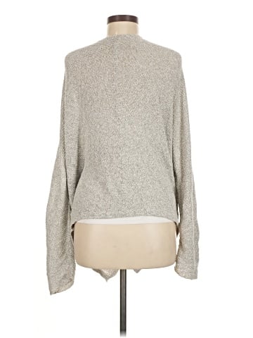Brandy Melville Cardigan (view 2)