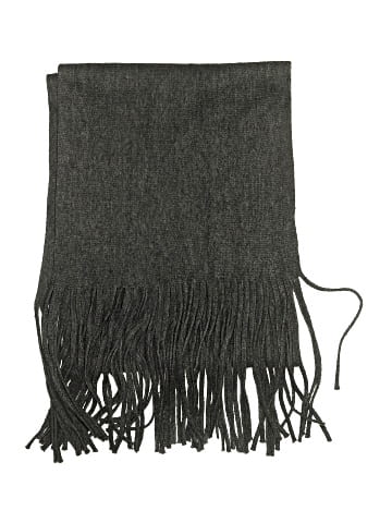Lucky Brand Scarf (view 2)