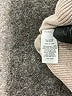 Express Tan Pullover Sweater Size M - photo 8