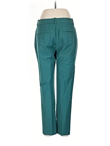 White House Black Market Dress Pants (view 2)