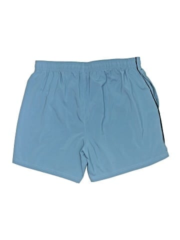 New Balance Athletic Shorts (view 2)