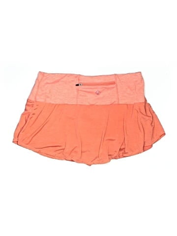 PrAna Casual Skirt (view 2)
