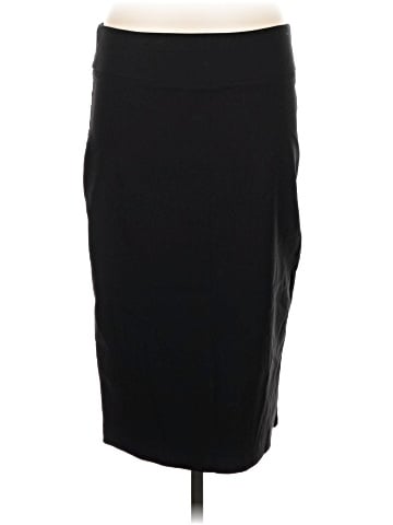 New York & Company Casual Skirt (view 1)
