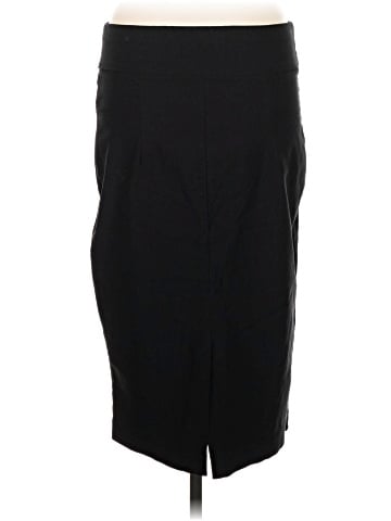 New York & Company Casual Skirt (view 2)