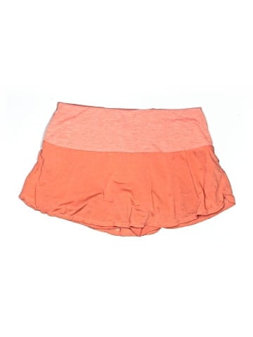 PrAna Casual Skirt (view 1)