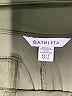 Athleta Solid Green Active Pants Size 12 (tall) - photo 7