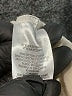 Z Supply Ivory Turtleneck Sweater Size XS - photo 8
