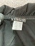 Venus Black Tank Top Size 2X - photo 7