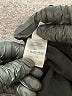 Venus Black Tank Top Size 2X - photo 8