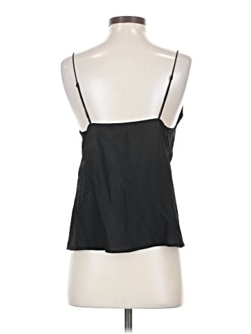 J Brand Sleeveless Top (view 2)