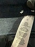 Chico's Black Jeggings Size Sm (0) - photo 7