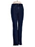 Levi's Chevron-herringbone Blue Jeans Size 29 waist - photo 1