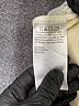 Susan Graver Ivory Pullover Sweater Size 1X - photo 8