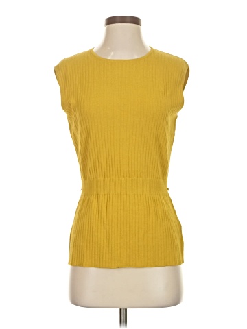 Jones New York Sleeveless Top (view 1)
