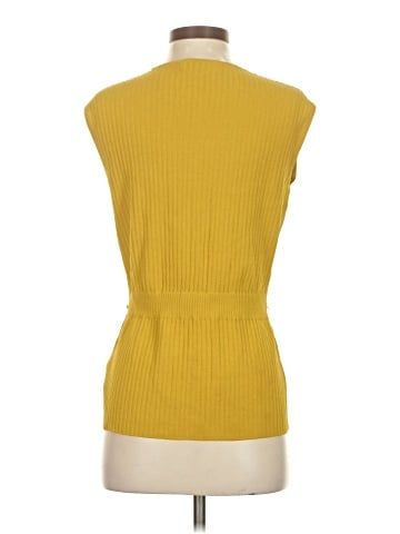 Jones New York Sleeveless Top (view 2)