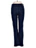 Levi's Chevron-herringbone Blue Jeans Size 29 waist - photo 2