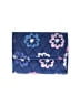 Vera Bradley Blue Wallet One size - photo 1
