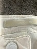 Joe's Jeans Ivory Jeans Size 26 waist - photo 4