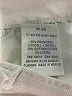 Joe's Jeans Ivory Jeans Size 26 waist - photo 5