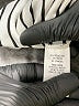 Popular Basics Stripes White Casual Skirt Size L - photo 5