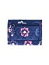 Vera Bradley Blue Wallet One size - photo 2