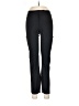 Athleta Black Active Pants Size 6 - photo 1