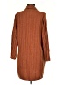 Madewell Brown Cardigan Size XXS - photo 2