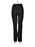 Athleta Black Active Pants Size 6 - photo 2