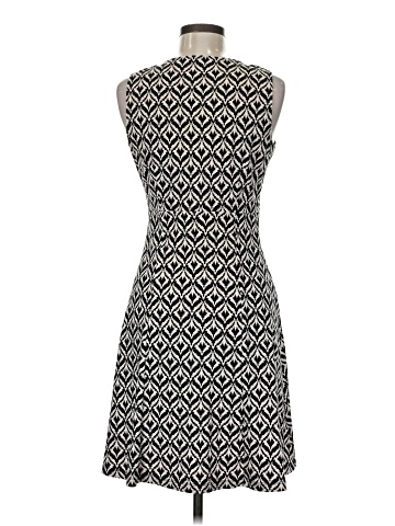 New York & Company Cocktail Dress (view 2)