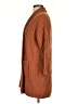 Madewell Brown Cardigan Size XXS - photo 5