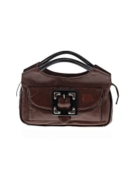Tracy Reese Satchel