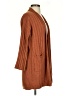 Madewell Brown Cardigan Size XXS - photo 4