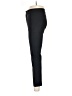 Athleta Black Active Pants Size 6 - photo 5
