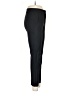 Athleta Black Active Pants Size 6 - photo 4
